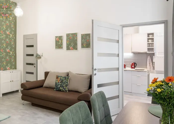 Gabby\'S Hideaway Central Budapest